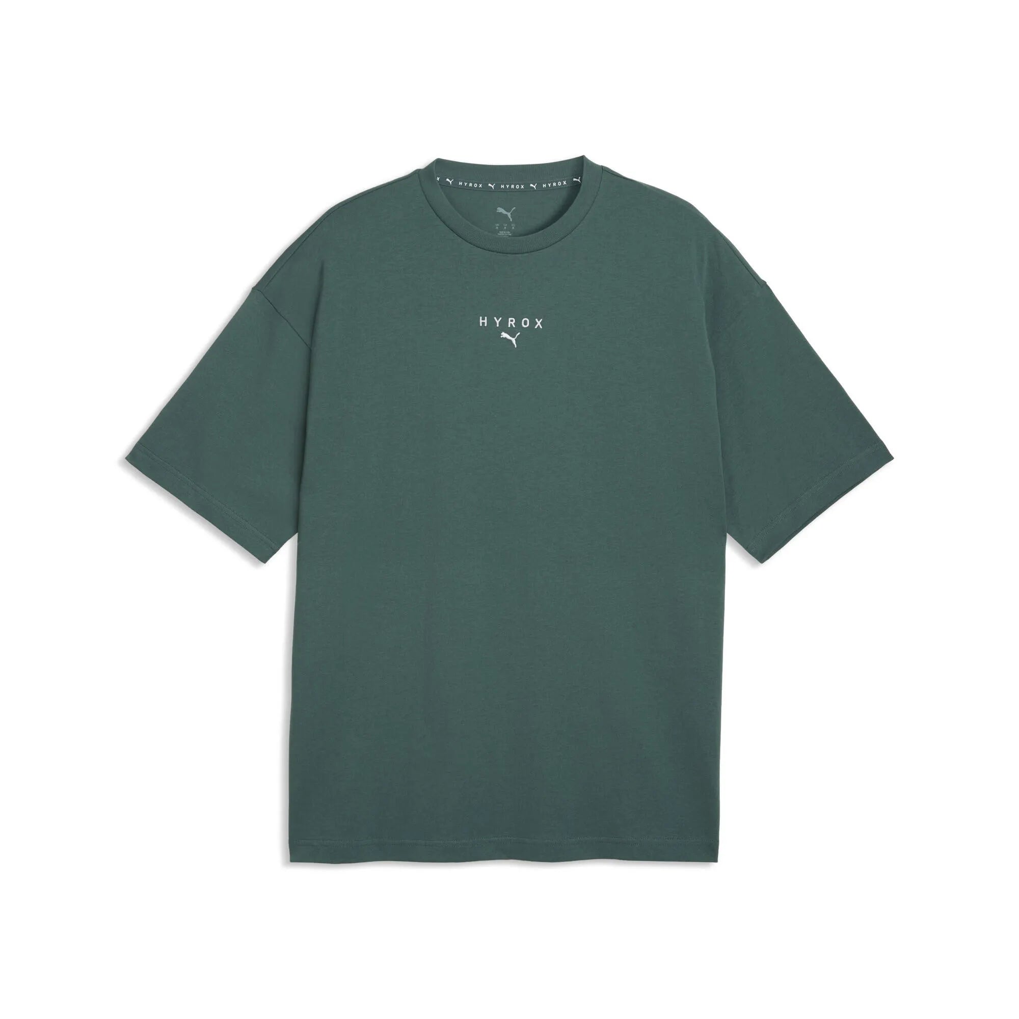 T-Shirt PUMA x HYROX