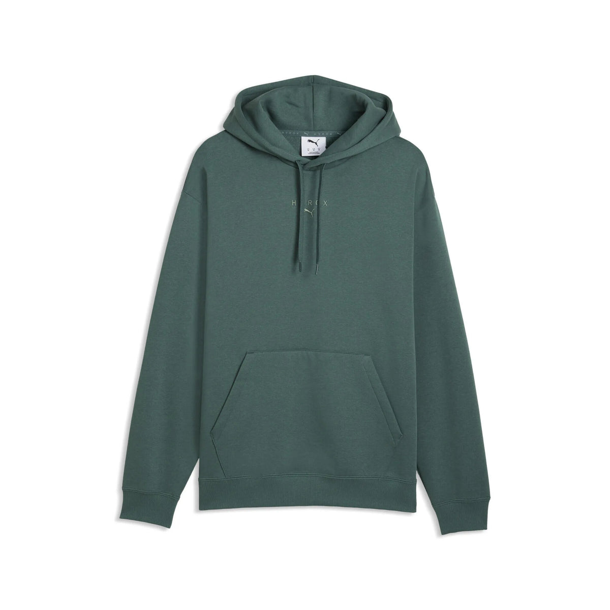 Sweathoodie PUMA x HYROX