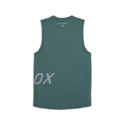 Tanktop PUMA x HYROX PWERMODE