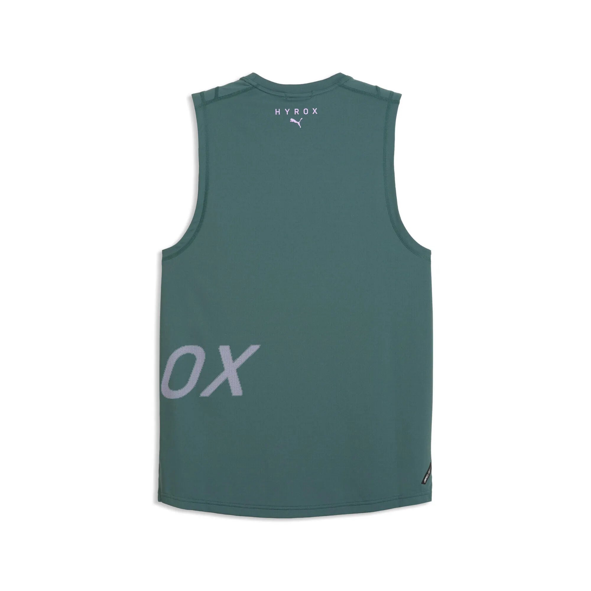 Tanktop PUMA x HYROX PWERMODE