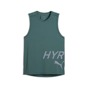 Tanktop PUMA x HYROX PWERMODE