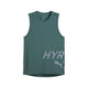 Sportshirts Damen