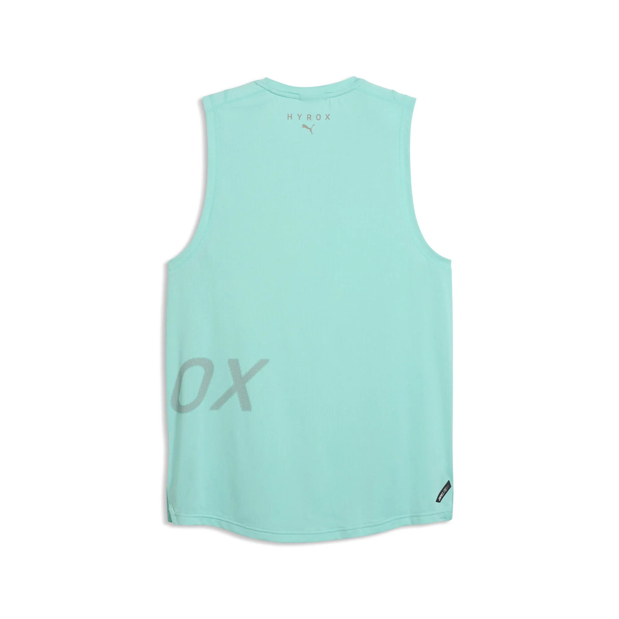 Tanktop PUMA x HYROX PWERMODE