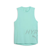 Tanktop PUMA x HYROX PWERMODE