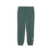 Jogginghose  PUMA x HYROX Cloudspun