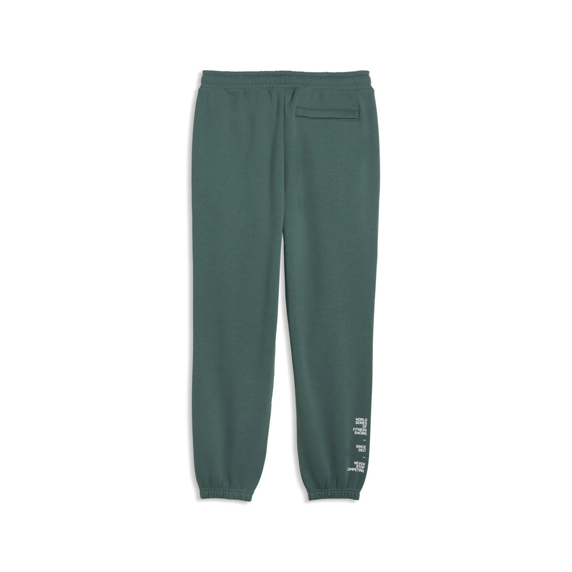 Jogginghose  PUMA x HYROX Cloudspun