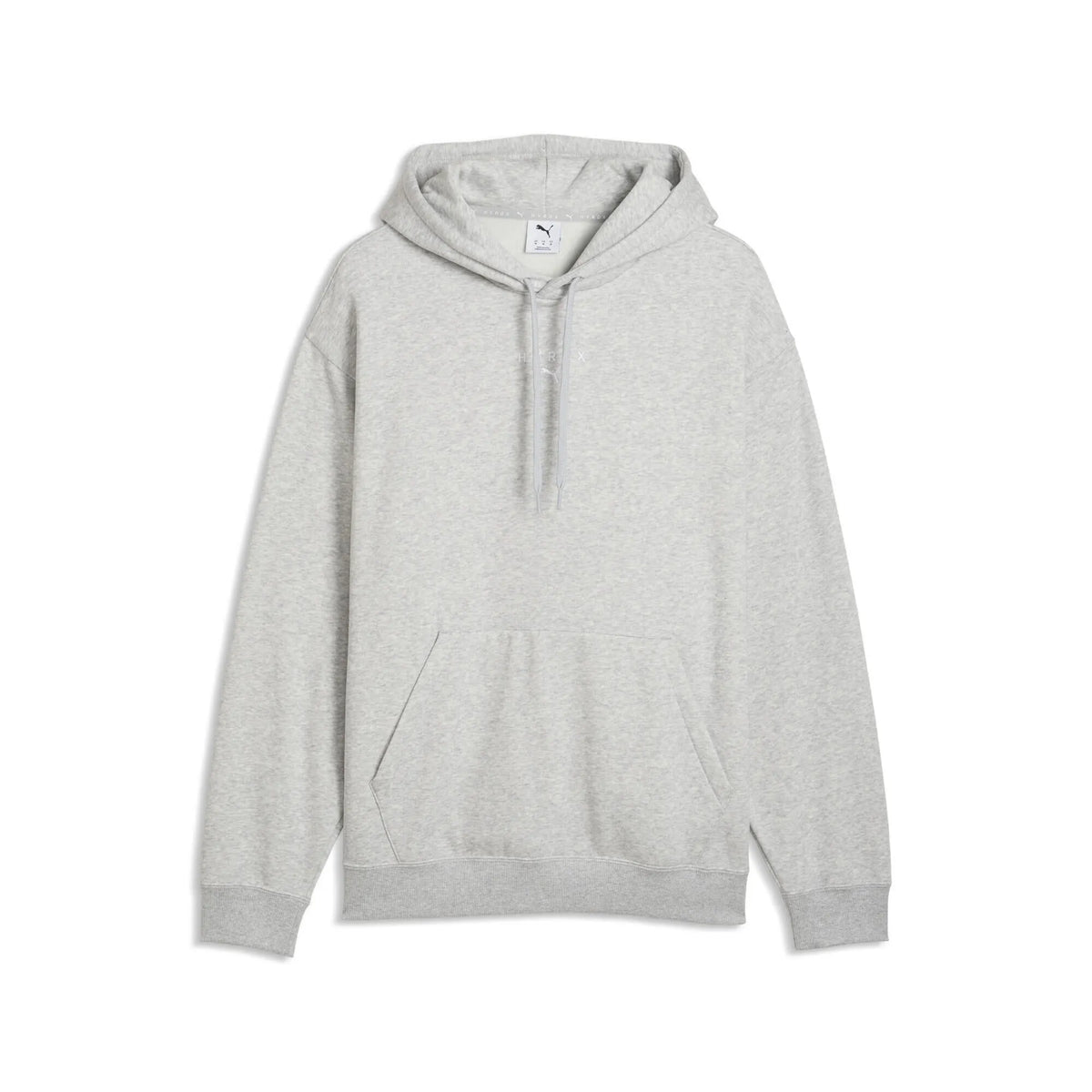 Sweathoodie PUMA x HYROX