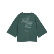 T-Shirt PUMA X HYROX