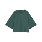 T-Shirt PUMA X HYROX