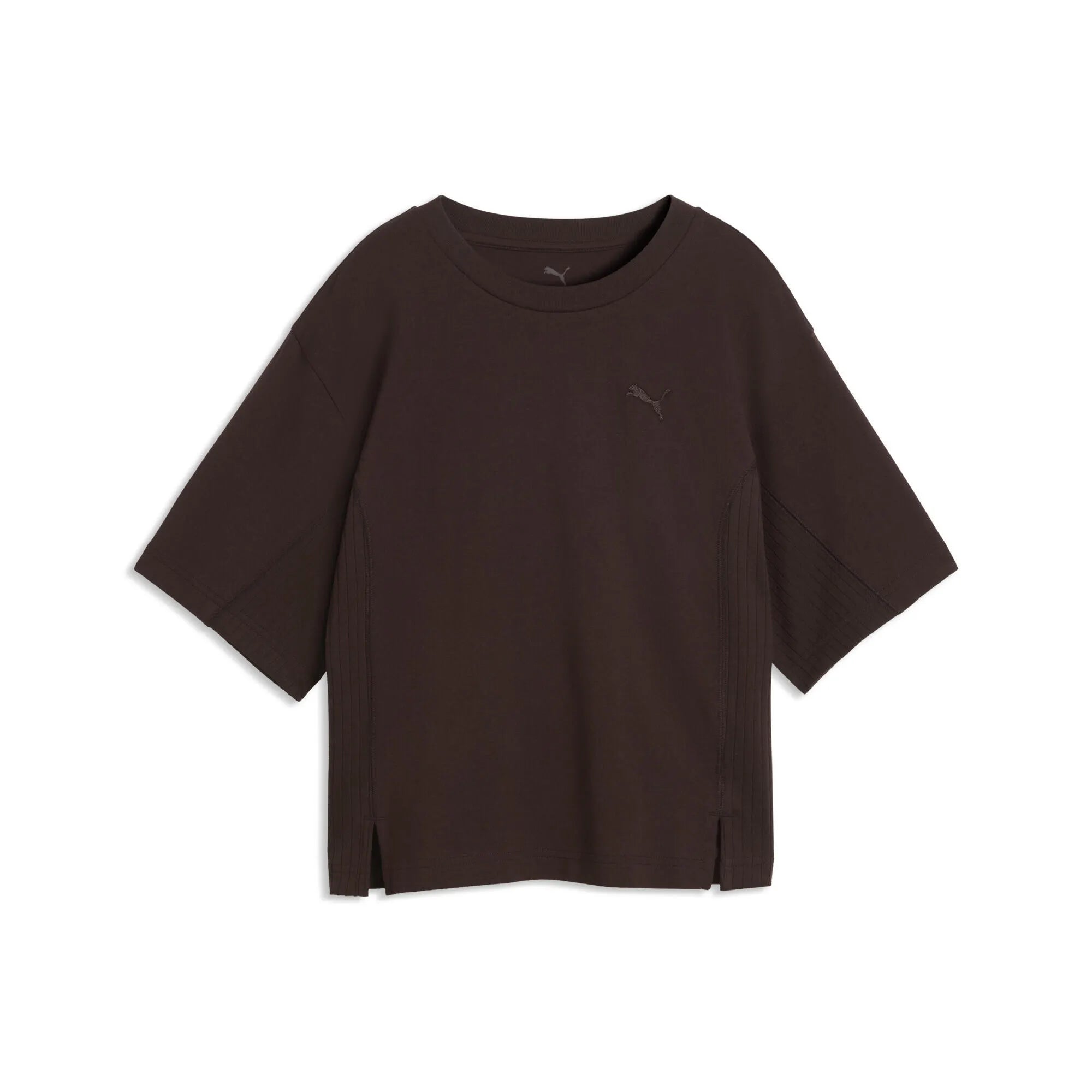 Funktionsshirt HER