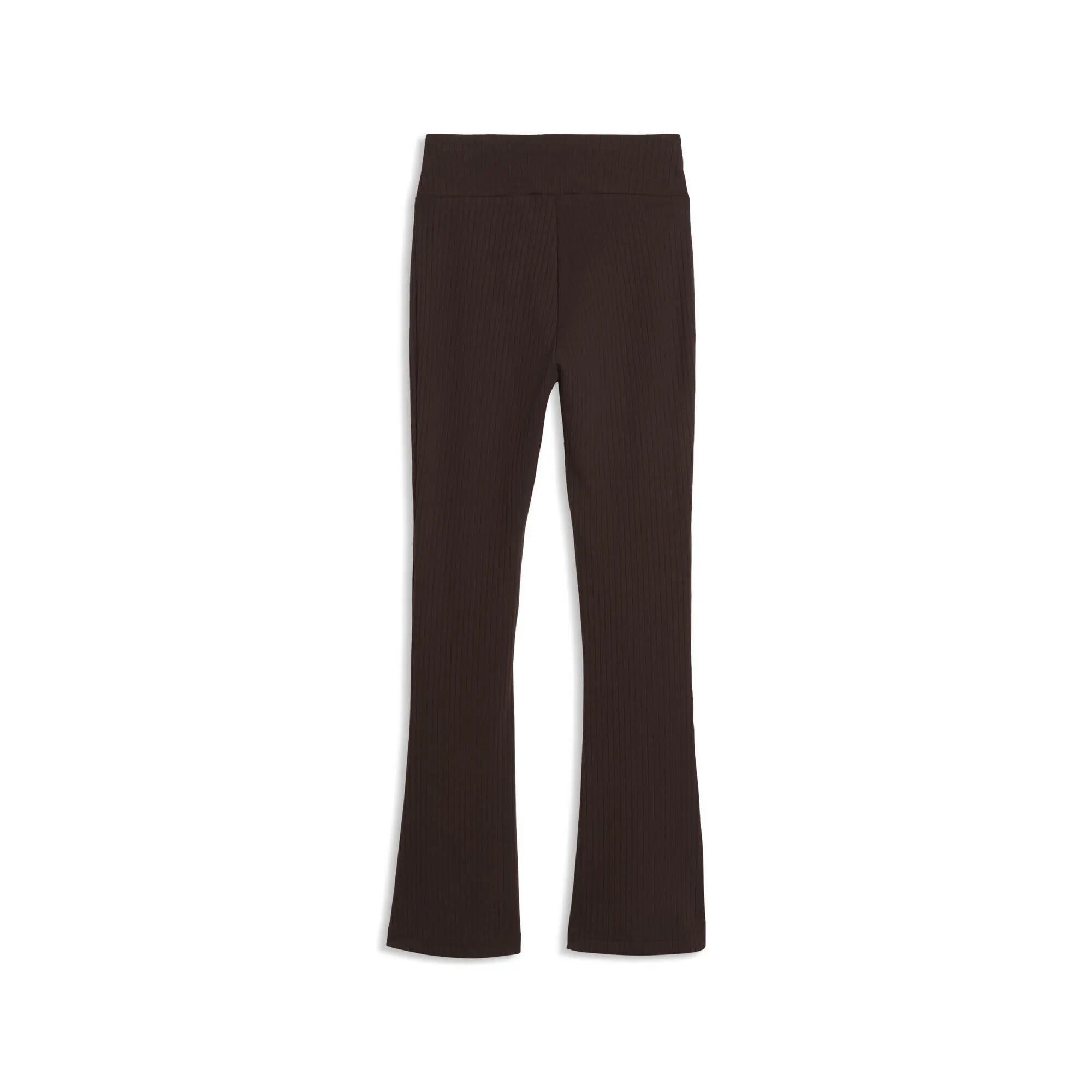 Funktionsleggings HER