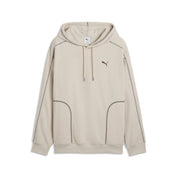 Fleecepullover ELEVATED Relaxed Fit