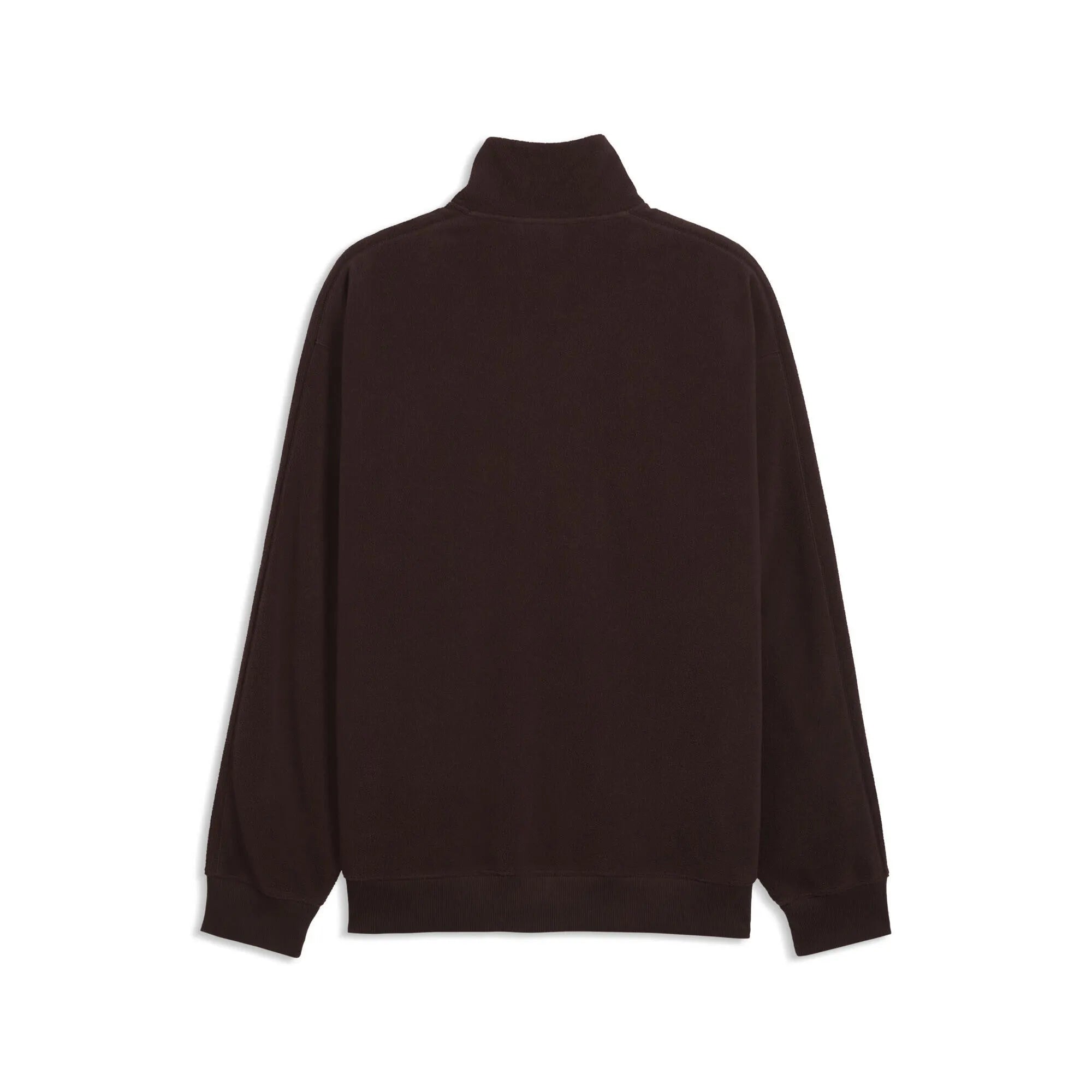 Fleecejacke ELEVATED Relaxed Fit