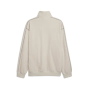 Fleecejacke ELEVATED Relaxed Fit