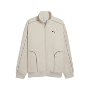 Fleecejacke ELEVATED Relaxed Fit