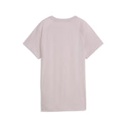 Funktionsshirt PUMATECH SENSE