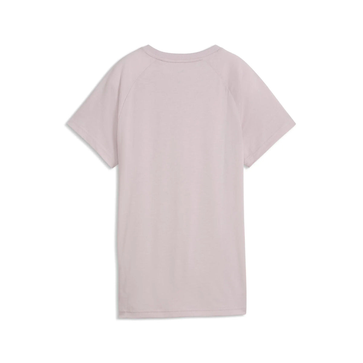 Funktionsshirt PUMATECH SENSE
