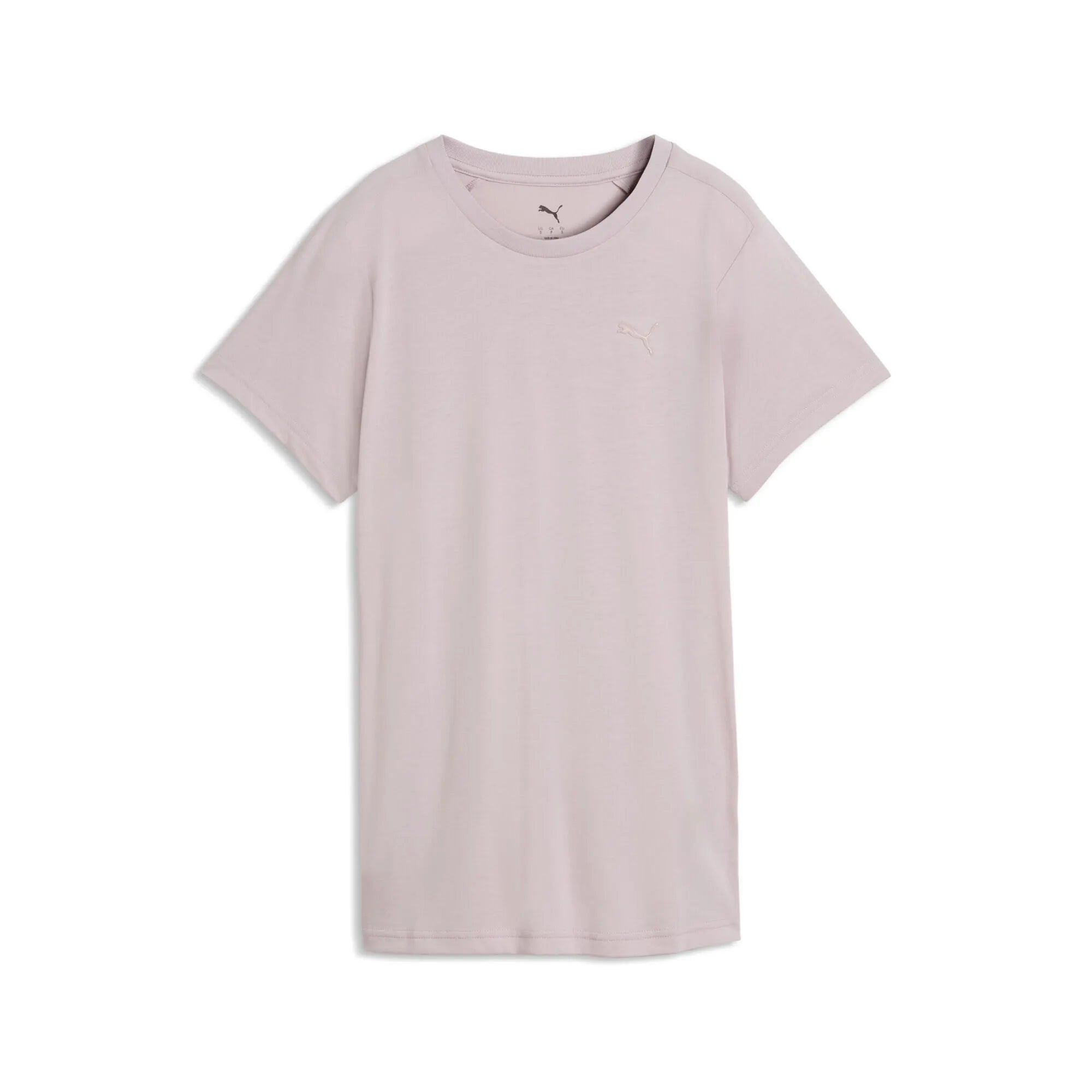Funktionsshirt PUMATECH SENSE