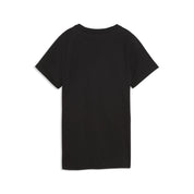 Funktionsshirt PUMATECH SENSE