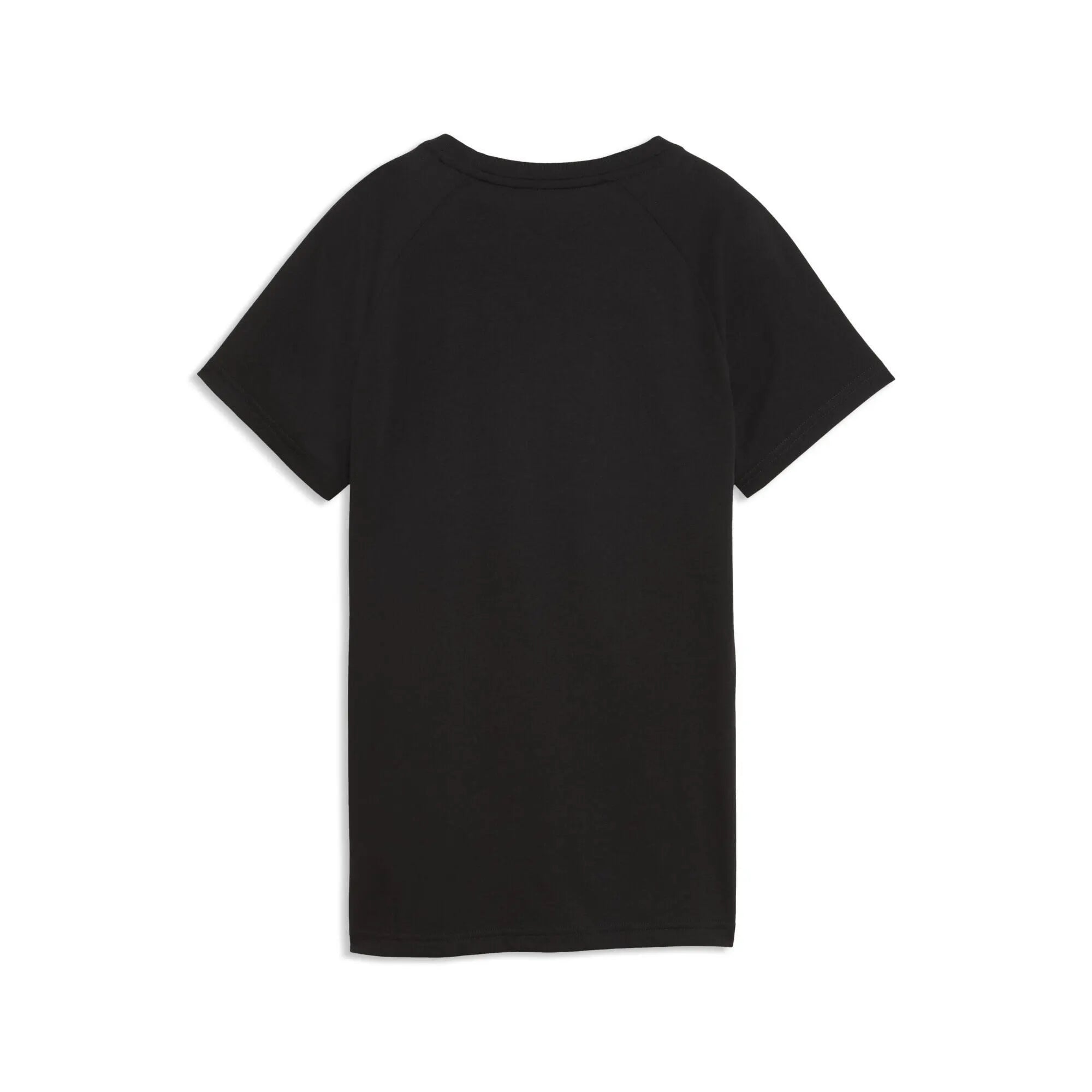 Funktionsshirt PUMATECH SENSE