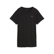 Funktionsshirt PUMATECH SENSE