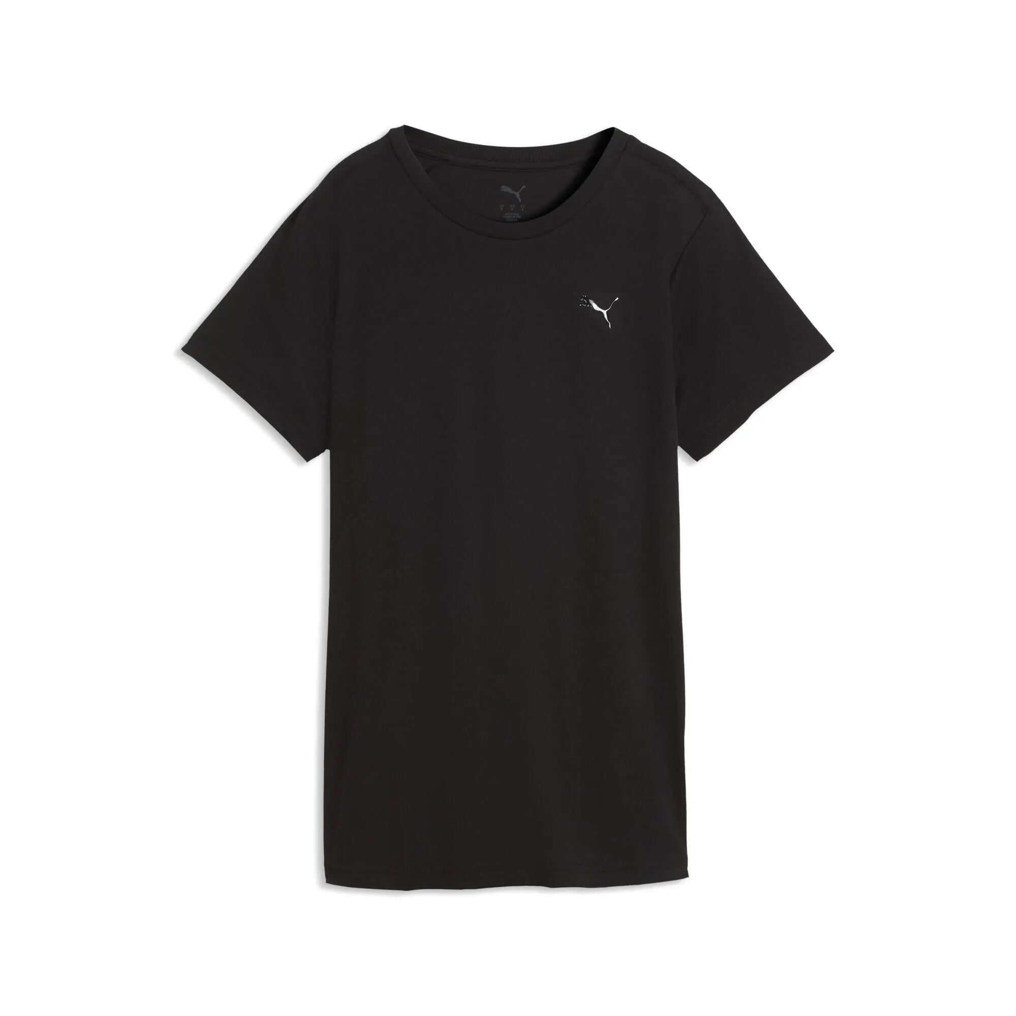 Funktionsshirt PUMATECH SENSE