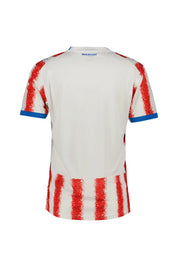 Heimtrikot PARAGUAY 26