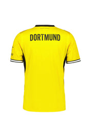 Heimtrikot BVB BORUSSIA DORTMUND