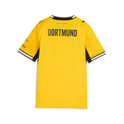 Heimtrikot BVB BORUSSIA DORTMUND