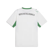 Heimtrikot BORUSSIA MÖNCHENGLADBACH