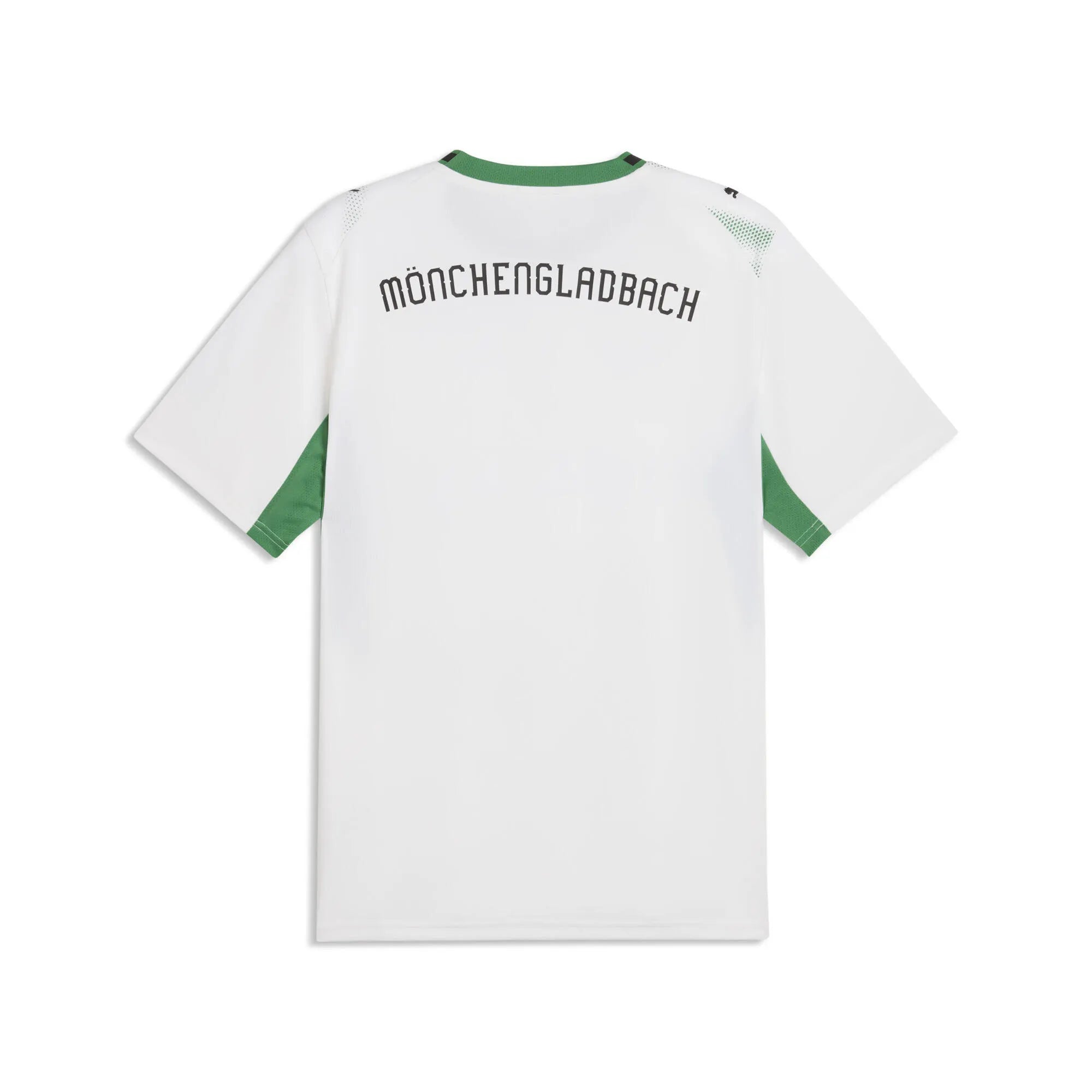 Heimtrikot BORUSSIA MÖNCHENGLADBACH