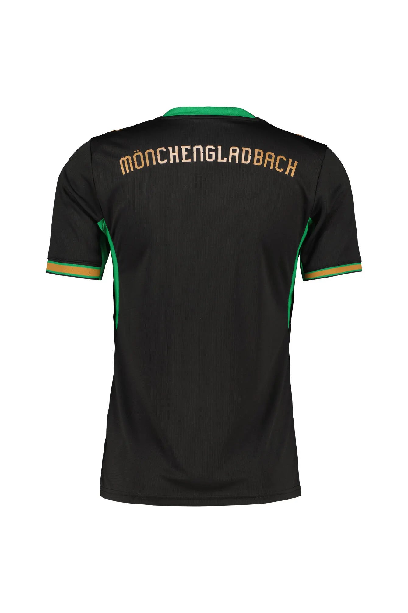 Auswärtstrikot BORUSSIA MÖNCHENGLADBACH 26/27