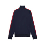 Trainingsjacke T7