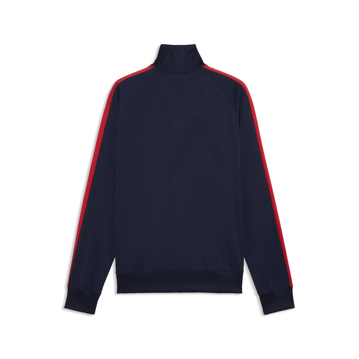 Trainingsjacke T7