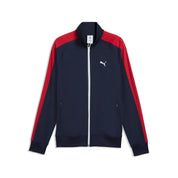 Trainingsjacke T7