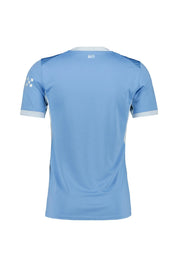 Heimtrikot MANCHESTER CITY 26/27