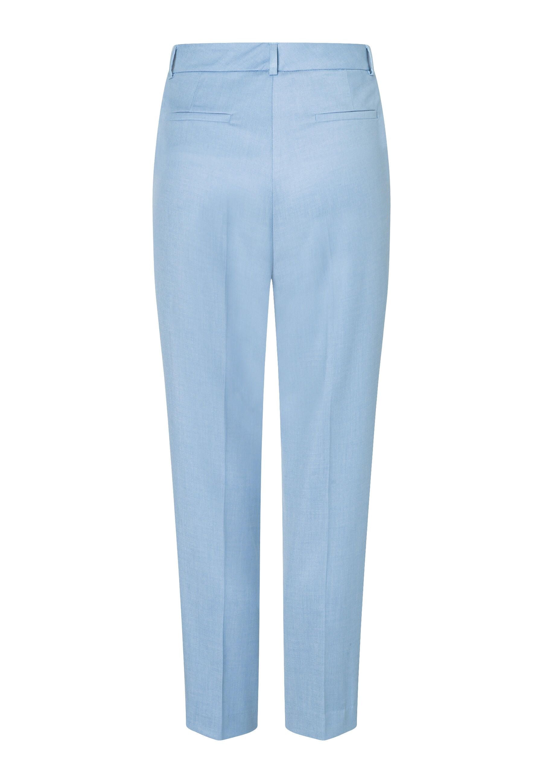 Anzughose HEDY Slim Fit