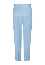 Anzughose HEDY Slim Fit