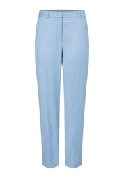 Anzughose HEDY Slim Fit