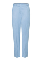 Anzughose HEDY Slim Fit