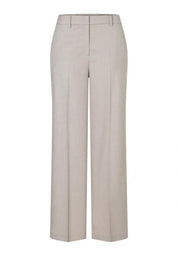Businesshose Wide Leg