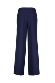 Schlupfhose Wide Leg