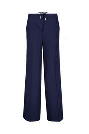 Schlupfhose Wide Leg