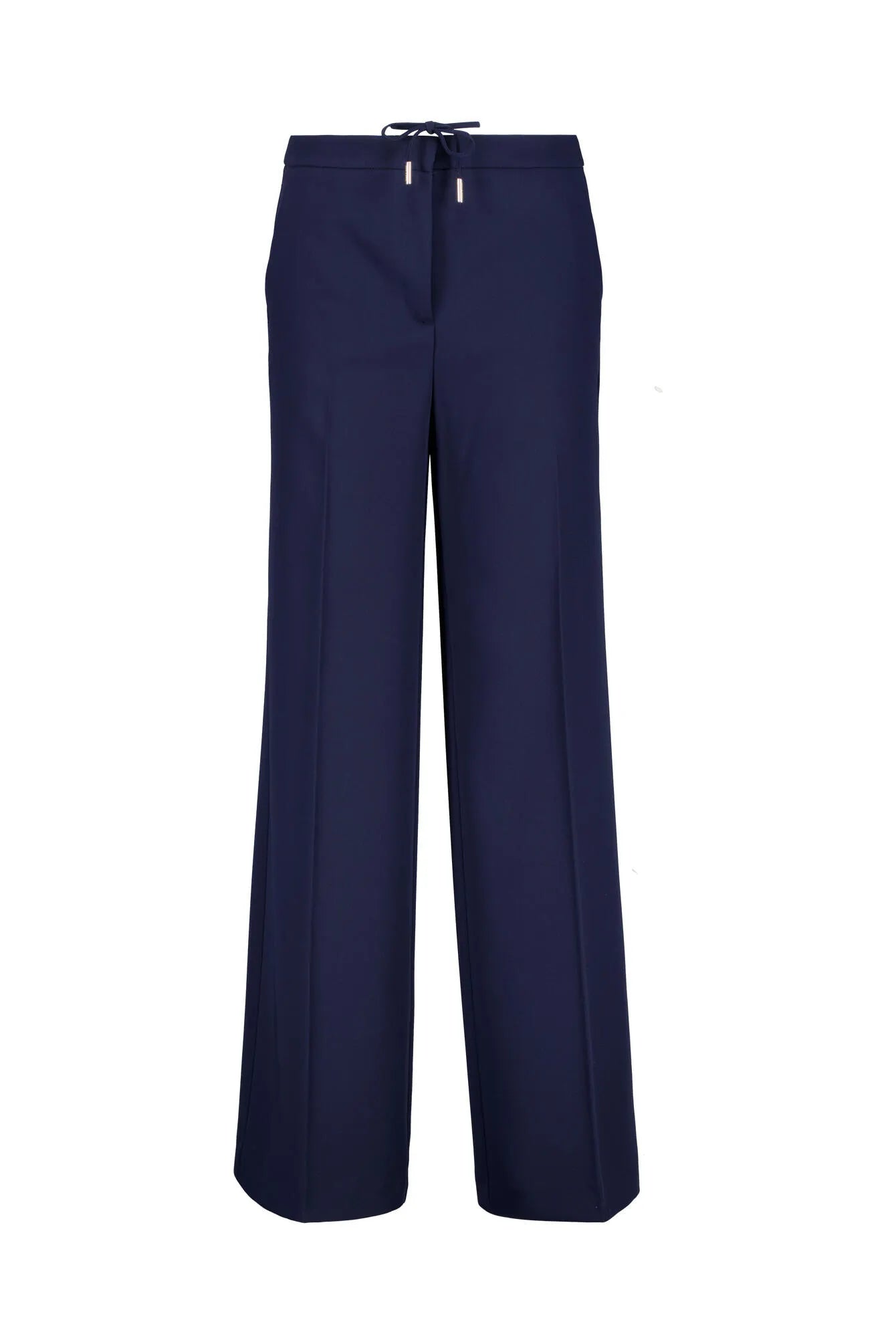 Schlupfhose Wide Leg