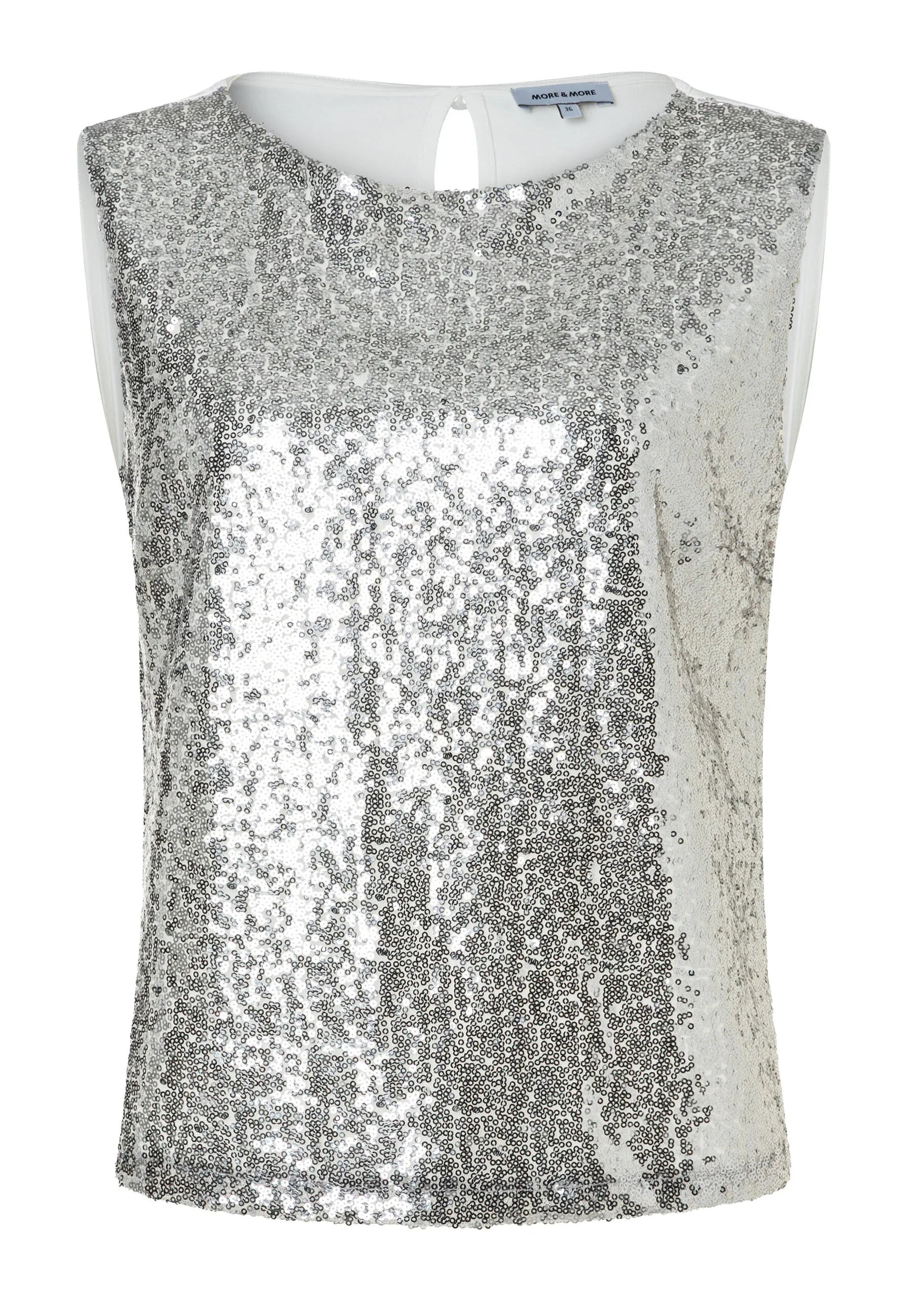 aHR0cHM6Ly9ocC1pcGltLm5vdm9taW5kLmNvbS9pdmlldy9vcmlnaW5hbC80MDcwMDg3MDc2ODA1X2ZyZWlGcm9udE1haW5fNi5qcGc_2a5162a3-d6cd-4a0b-b2d1-f2d1d73e6393.webp