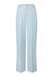 Anzughose Wide Leg
