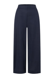 Culotte aus Baumwolle