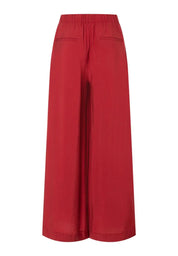 Schlupfhose Wide Leg