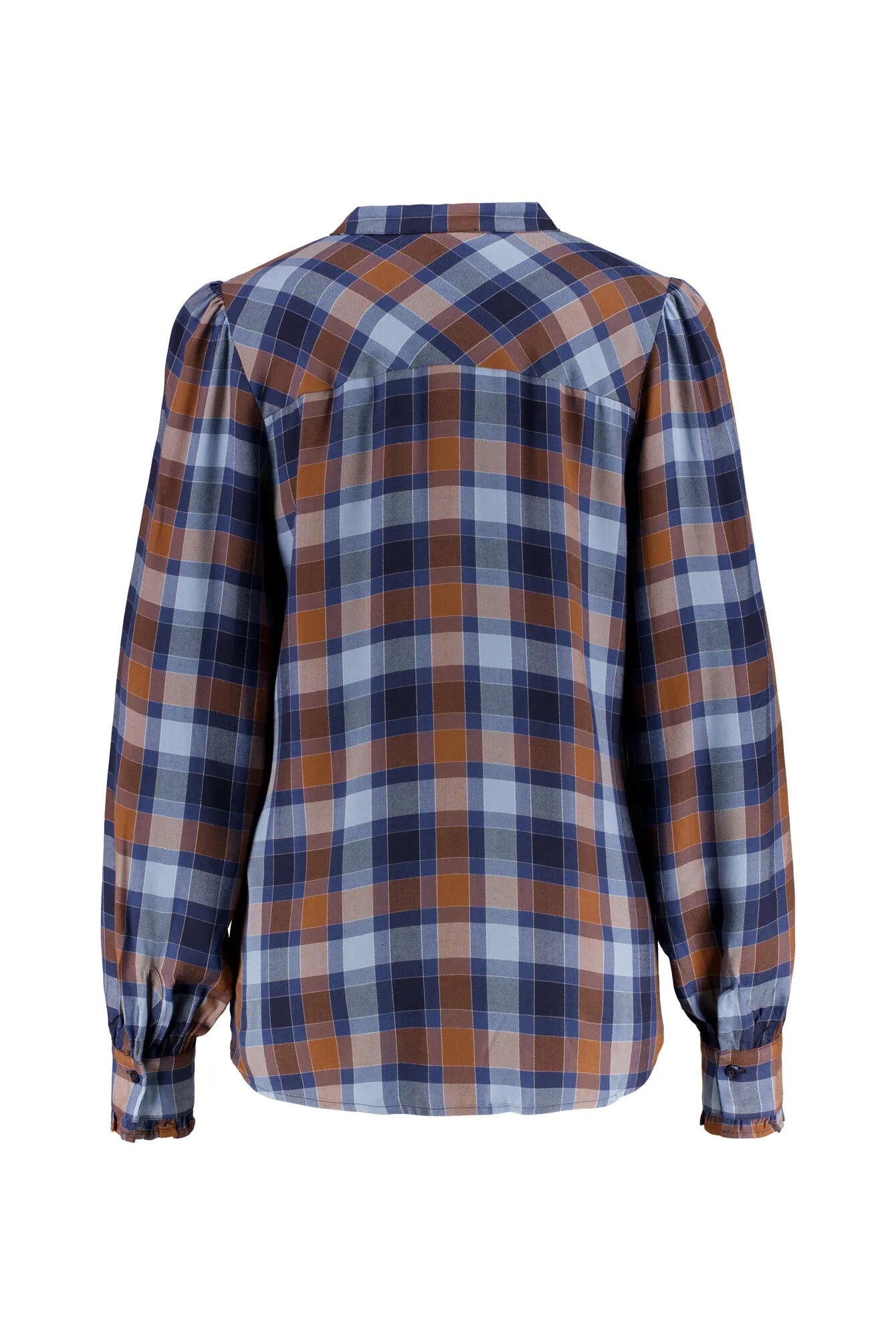 Karobluse