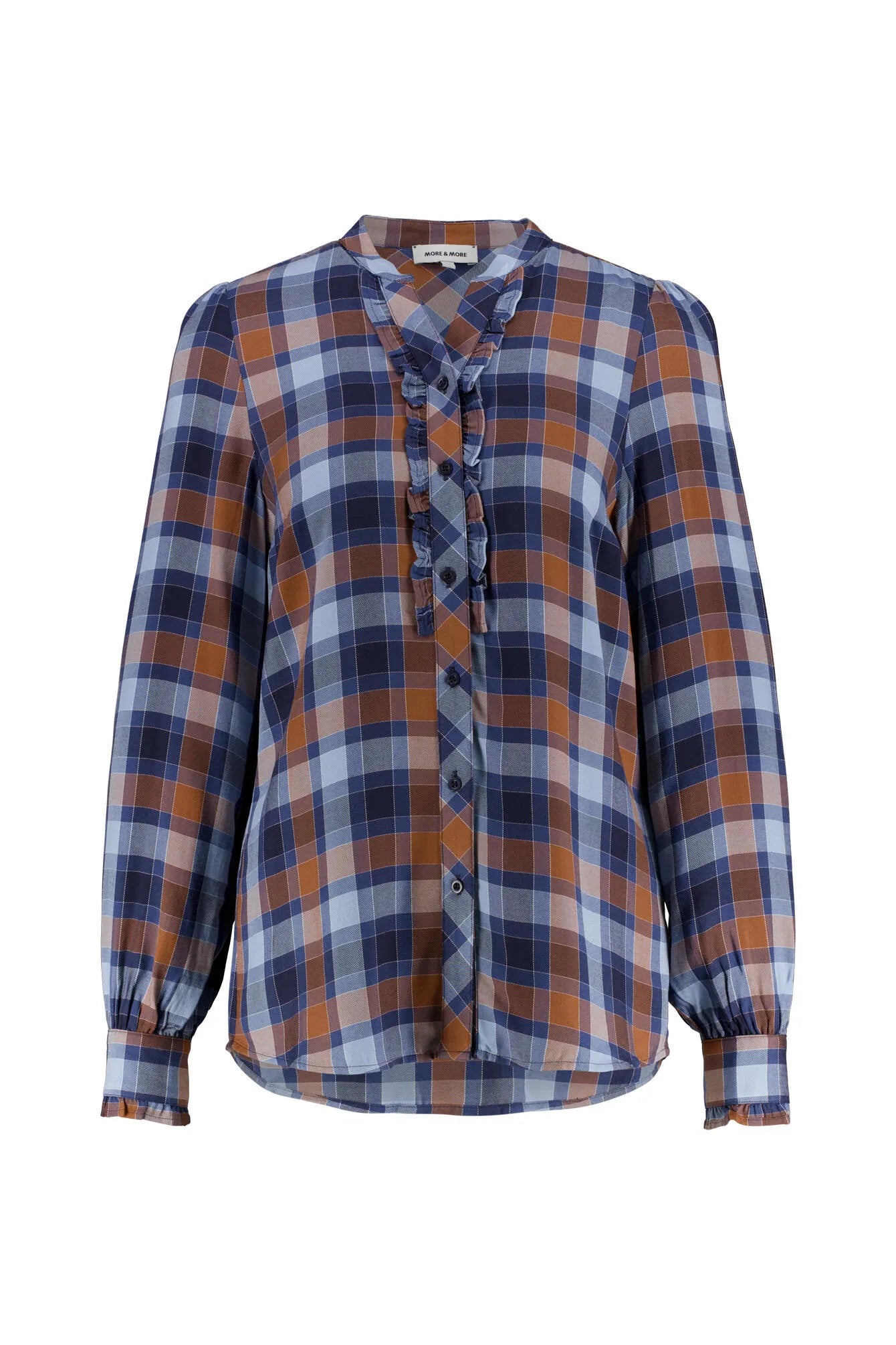 Karobluse